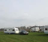 weer richting huis