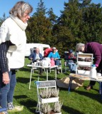 polarclub najaar 2015