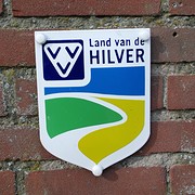 Hilver