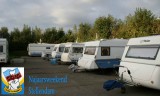 Polarclub Stellendam