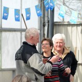 Polarclub Hoogwoud 160