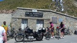 de tourmamet