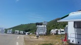 col d!aspin