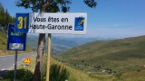 col de peerdesourde