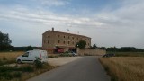 super auberge