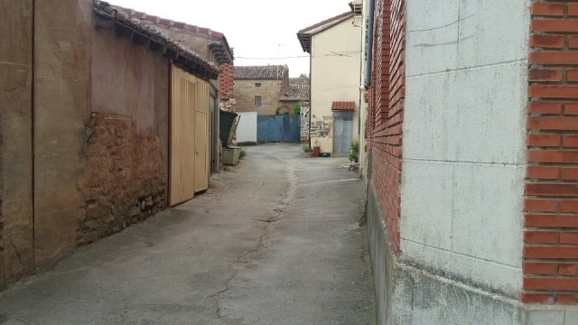 straatbeeld