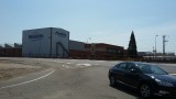 Mondelez