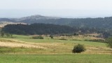 de omgeving