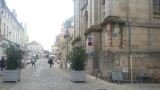Langres