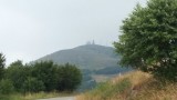 de grand ballon daar heb ik opgereden