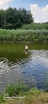 20200801_150250
