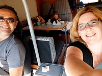 20200801_093532