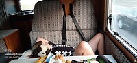 20200801_060726