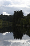_DSC2661