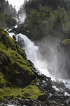 _DSC2700