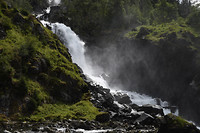 _DSC2709
