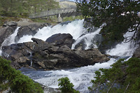 _DSC4853