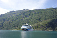 _DSC4972