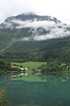 _DSC5172