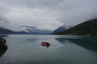 _DSC5188