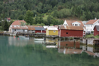 _DSC5190
