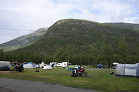 _DSC5195