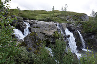 _DSC5243