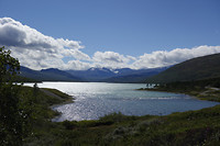 _DSC5263