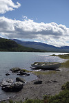_DSC5266