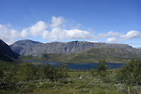 _DSC5271