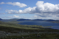 _DSC5280