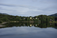 _DSC5287