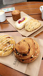IMG-20180806-WA0005