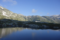 _DSC5560