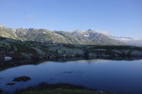 _DSC5562