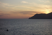 _DSC5693