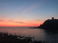 IMG-20190724-WA0012