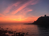 IMG-20190724-WA0024