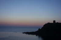 _DSC5894