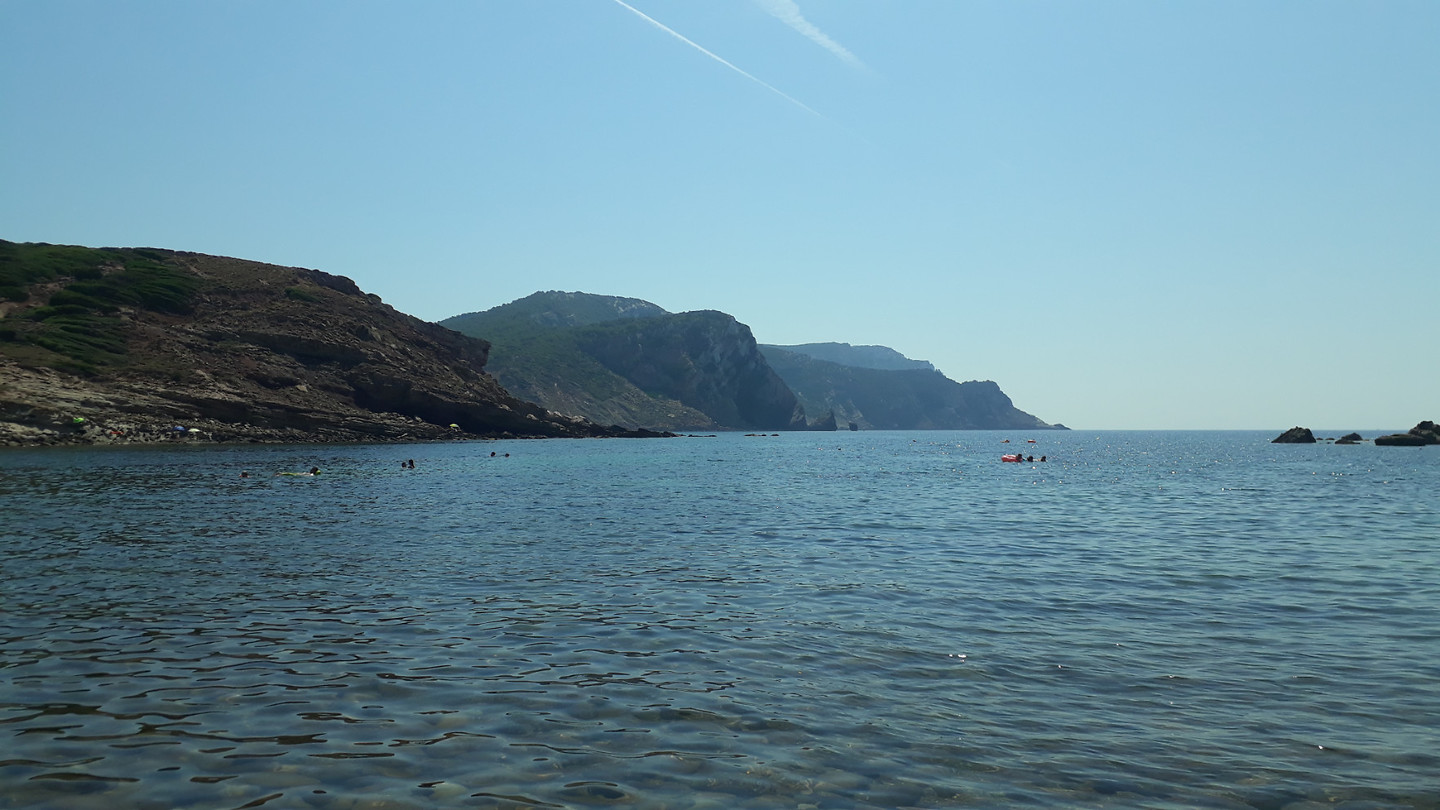 20190724_152534(1)