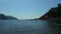 20190724_152538