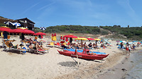 20190724_152554