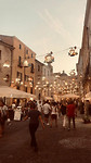 IMG-20190728-WA0000