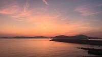 IMG-20190728-WA0002