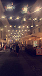 IMG-20190728-WA0003