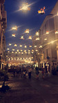 IMG-20190728-WA0004