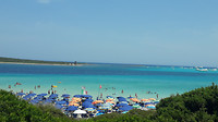 20190723_140001