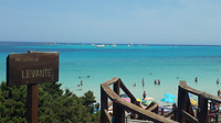 20190723_140135