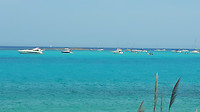 20190723_140515