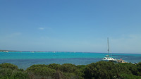 20190723_140728